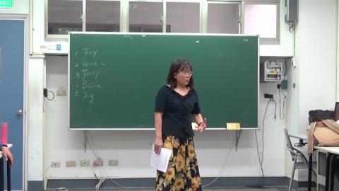 2017f OT Discussion.mp4