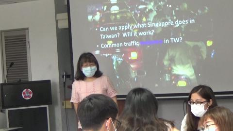 2 Discussion-Traffic.MTS