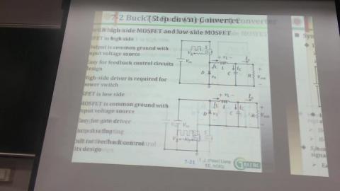 2023-12-04 15-31-36.mp4