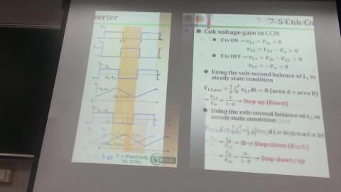 2023-12-04 16-12-06.mp4