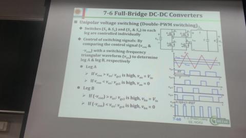 2023-12-04 17-18-29.mp4