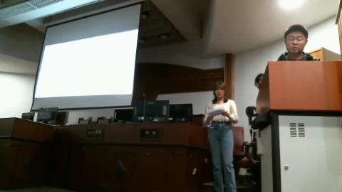 20231205身分法實例研究week14