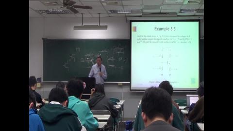 1130_Electronics1_002.MTS