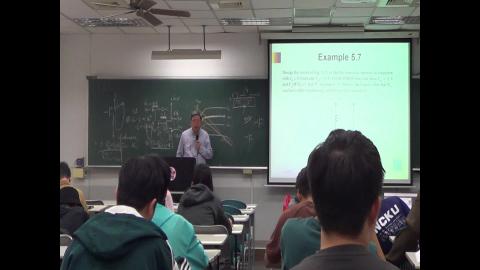 1130_Electronics1_003.MTS