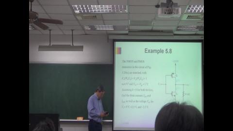 1205_Electronics1_001.MTS