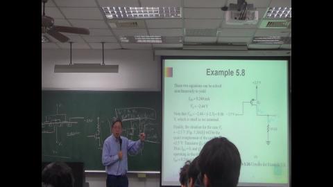 1205_Electronics1_002.MTS