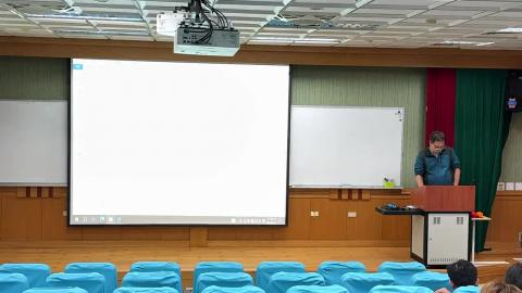 20231205 流體力學.mp4