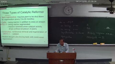 10 Catalytic Reforming-3