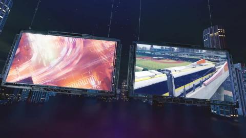 【發現新台灣】成大陳俊延教授研發團隊 英文版.mp4