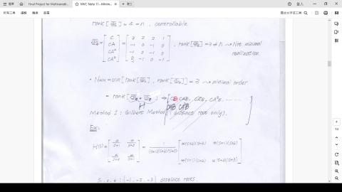 MVC 2023-12-05 1 of 3.mp4
