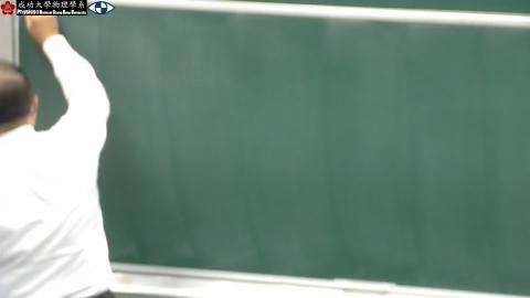 2023_12_06_15_06_09_Movie - Trim.mp4