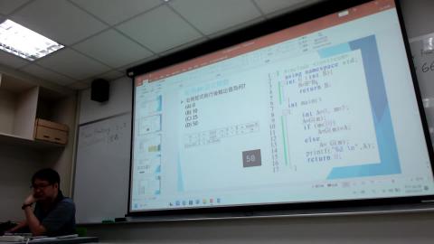 Tito 機器人課程_2023/12/02