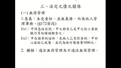 實用民商法律入門1129-1
