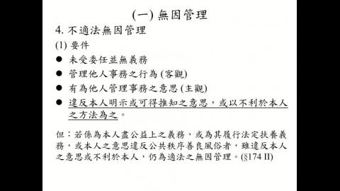 實用民商法律入門1129-2