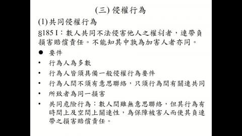 實用民商法律入門1206-3.mp4