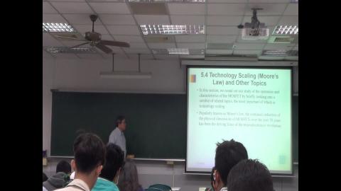 1207_Electronics1_001.MTS