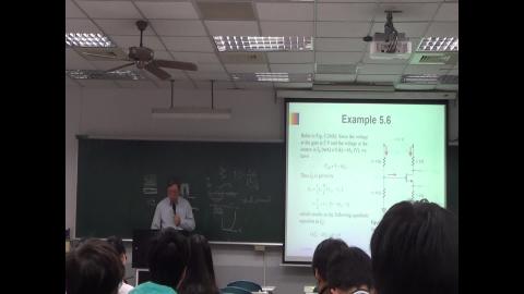 1207_Electronics1_003.MTS