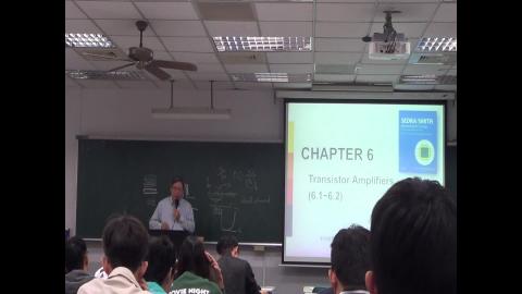 1207_Electronics1_004.MTS