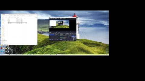 1%26%23039; or sleep10--- -.mkv