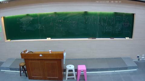 CE-PhysChem-2023-12-07-1