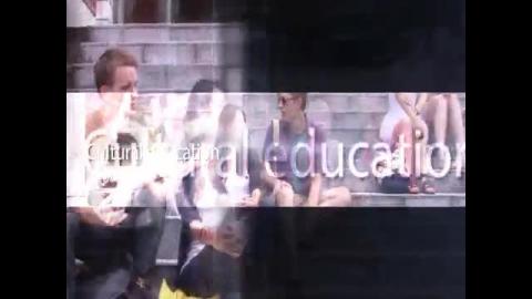 學生主播【第七十集】--邢長玲
