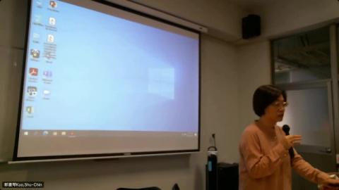 20231211民事訴訟法專題研究week15