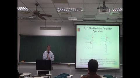 1212_Electronics1_001.MTS