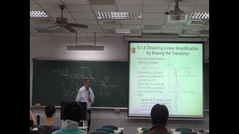 1212_Electronics1_002.MTS