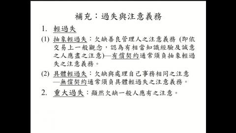 實用民商法律入門1212_1