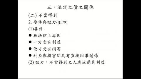 實用民商法律入門1212_2