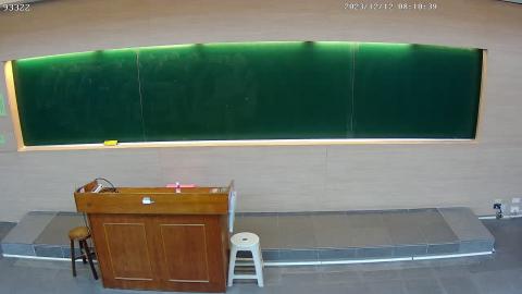 CE-PhysChem-2023-12-12