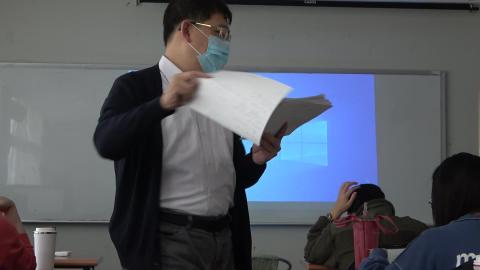 計量經濟學一一般教室202312071.MTS