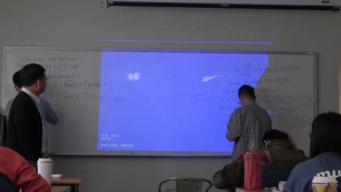 計量經濟學一一般教室202312073.MTS