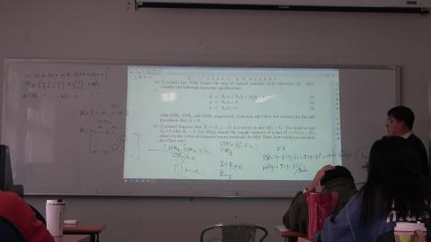 計量經濟學一一般教室202312076.MTS