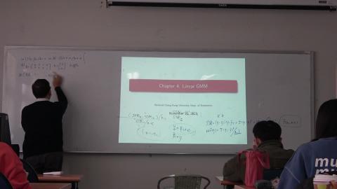 計量經濟學一一般教室202312077.MTS