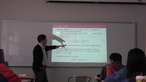 計量經濟學一一般教室202312078.MTS