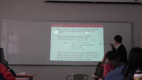 計量經濟學一一般教室202312079.MTS