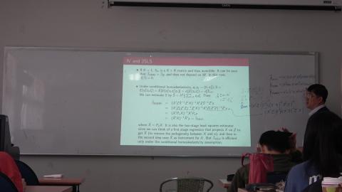 計量經濟學一一般教室2023120710.MTS