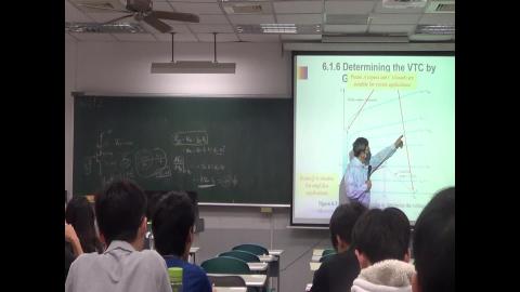 1214_Electronics1_002.MTS