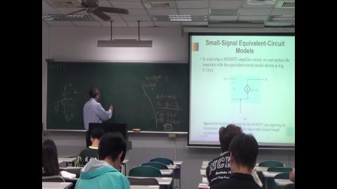 1214_Electronics1_003.MTS