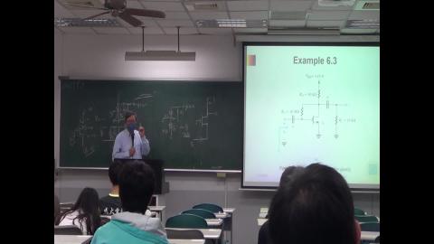 1214_Electronics1_004.MTS