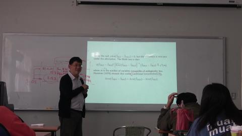 計量經濟學一一般教室2023120715.MTS