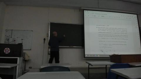 20231128燃燒理論一_2.mov