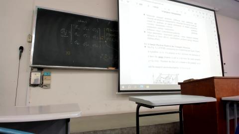 WIN_20231128_14_28_24_Pro.mp4