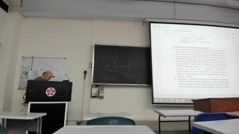 20231205燃燒理論一_2.mp4