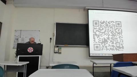 20231205燃燒理論一_1.mp4