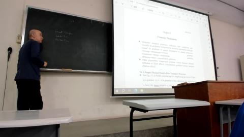 20231128燃燒理論_2.mp4