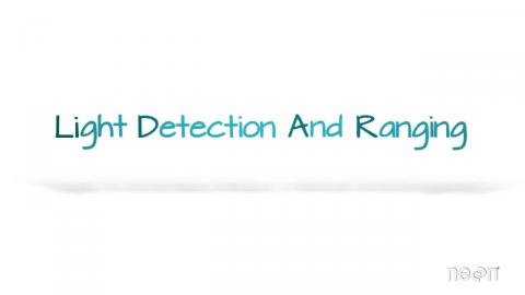 1.How Does LiDAR Remote Sensing Work Light Detection and Ranging.mp4