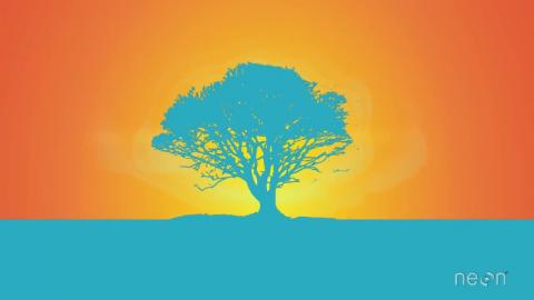 2.LiDAR - Introduction to Light Detection and Ranging.mp4