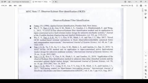 MVC 2023-12-12 1 of 2.mp4